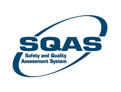 Safety and Quality Assessment System